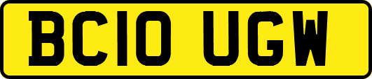 BC10UGW
