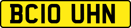 BC10UHN