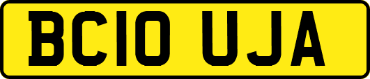 BC10UJA