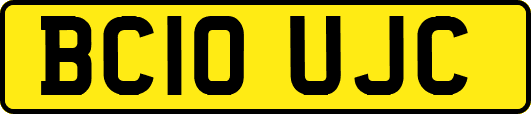 BC10UJC