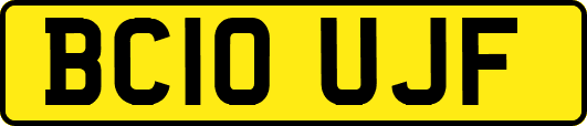 BC10UJF