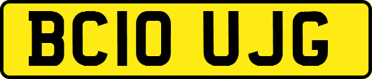 BC10UJG