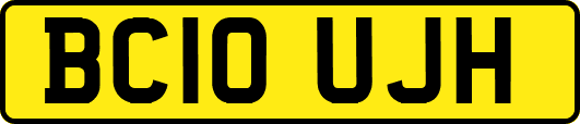 BC10UJH