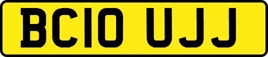 BC10UJJ