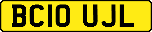 BC10UJL