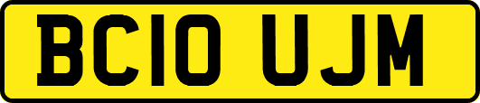 BC10UJM