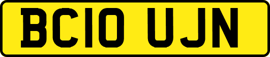 BC10UJN