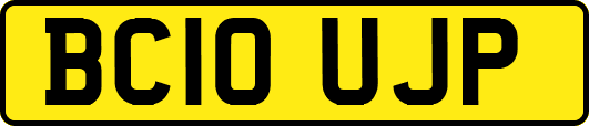 BC10UJP