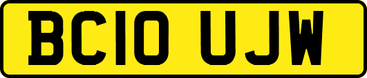 BC10UJW