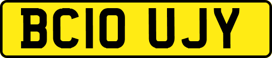 BC10UJY