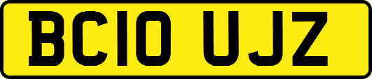 BC10UJZ