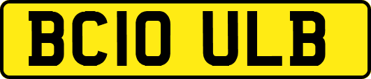 BC10ULB