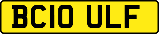 BC10ULF