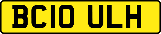 BC10ULH