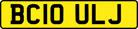 BC10ULJ