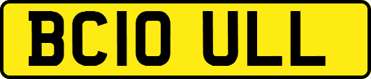 BC10ULL