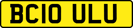 BC10ULU