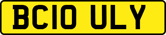 BC10ULY