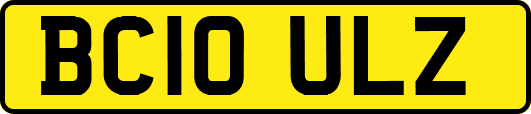 BC10ULZ