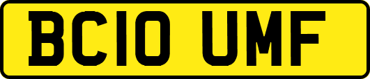 BC10UMF