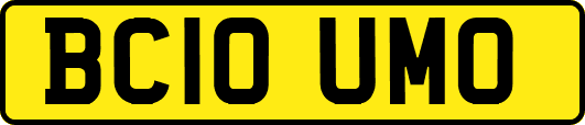 BC10UMO
