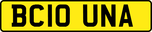BC10UNA