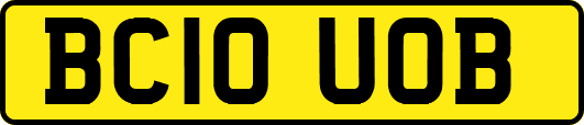 BC10UOB