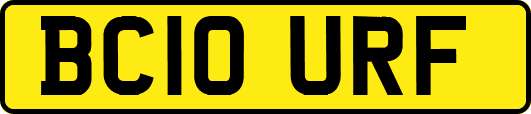 BC10URF