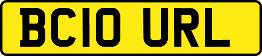 BC10URL