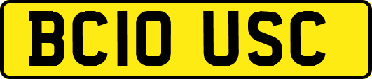BC10USC