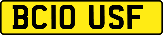 BC10USF