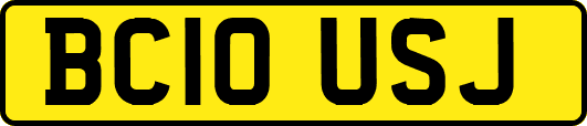 BC10USJ