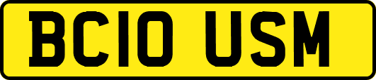 BC10USM