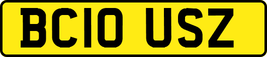 BC10USZ