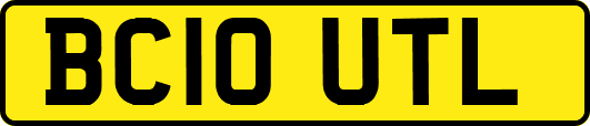 BC10UTL