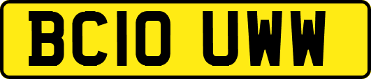 BC10UWW