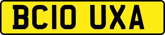BC10UXA