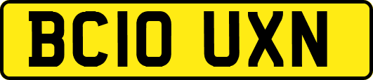BC10UXN