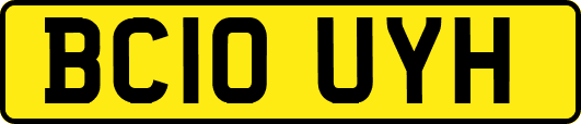 BC10UYH