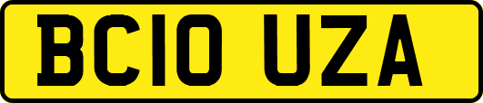 BC10UZA