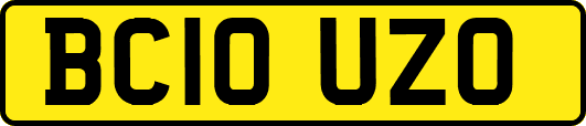 BC10UZO