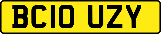 BC10UZY