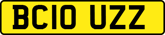 BC10UZZ