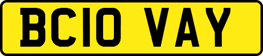 BC10VAY