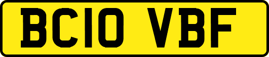 BC10VBF