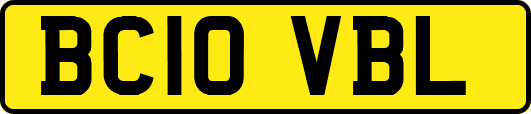 BC10VBL