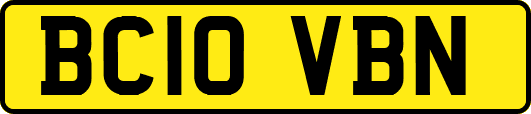 BC10VBN