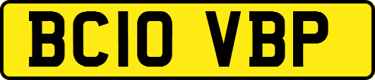 BC10VBP