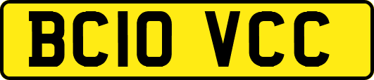 BC10VCC
