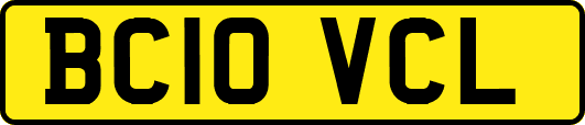 BC10VCL